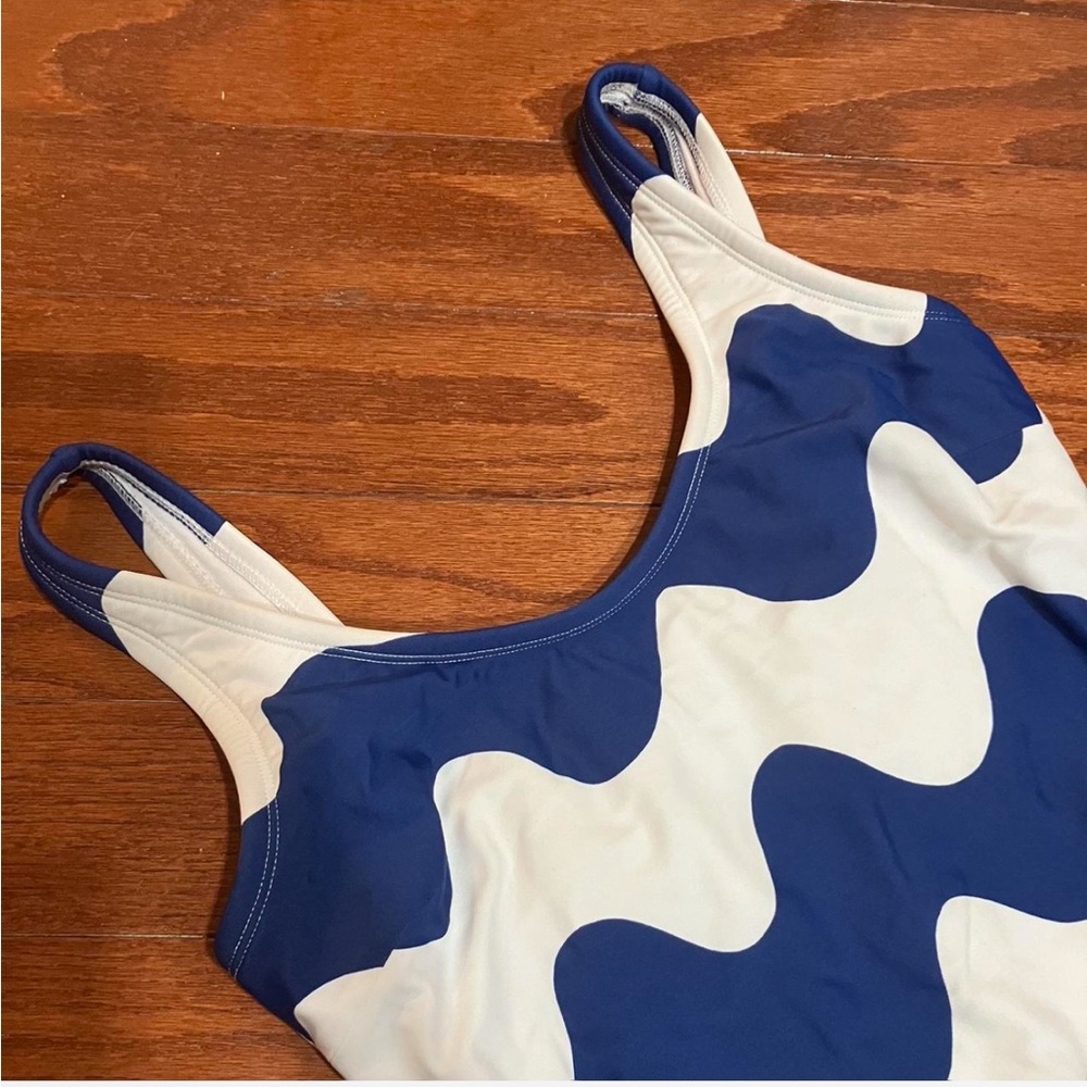 Iconic ๐ Merimekko for Target Swimsuit - Picture 7 of 7
